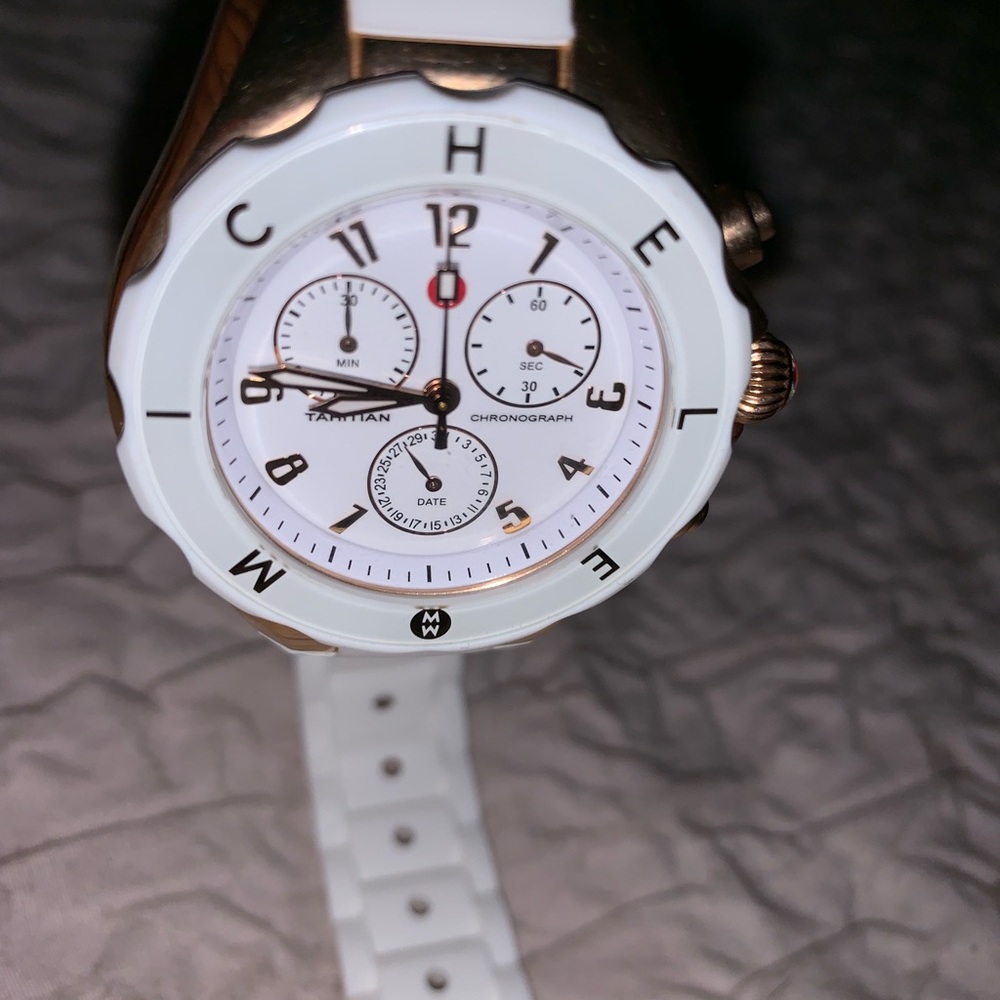 Watch - Picture 5 of 5